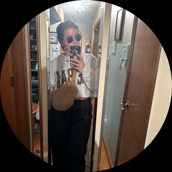 lmreilly9